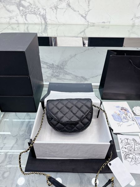 designer bag 5a quality saddles chain bag channel hobo bag more colors commuter travel designer crossbody women's channel bags
designer bag 5a quality saddles chain bag channel hobo bag more colors commuter travel designer crossbody women's channel bags