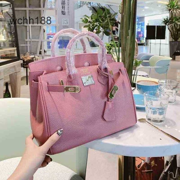 bags bag birkins pattern lychee 2023 leather designer cow shoulder handbag large pink fashion womens french totes
bags bag birkins pattern lychee 2023 leather designer cow shoulder handbag large pink fashion womens french totes
