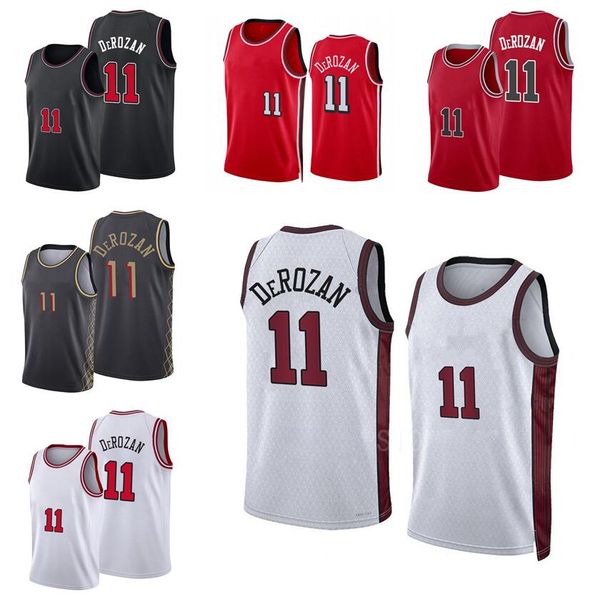 demar derozan basketball jersey 2022-23 bluie red black city jerseys men youth s-xxl, Black;red
demar derozan basketball jersey 2022-23 bluie red black city jerseys men youth s-xxl, Black;red