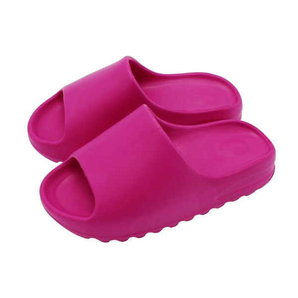 2023 slipper foam runner kids slides sandals famou designer foam runners slides enflame orange pure cream clay desert mineral shoes woman de, Black
2023 slipper foam runner kids slides sandals famou designer foam runners slides enflame orange pure cream clay desert mineral shoes woman de, Black