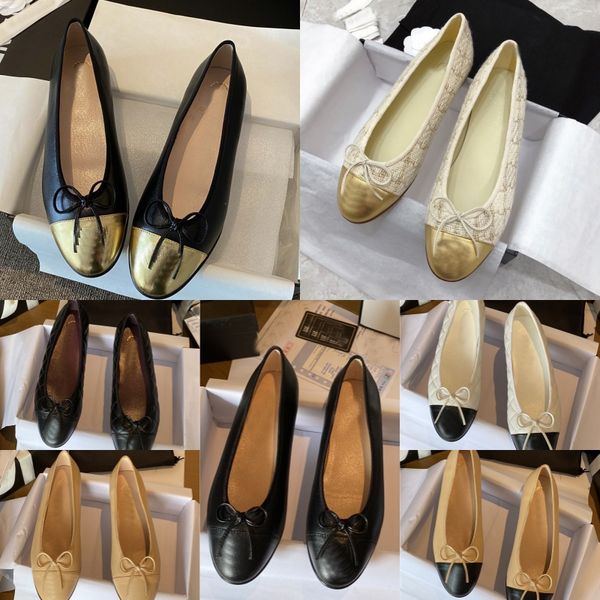 designer luxury fashion women casual ballet shoes comfortable outdoor thick bottom tidal current classics ladies sport shoes chaussures qual, Black
designer luxury fashion women casual ballet shoes comfortable outdoor thick bottom tidal current classics ladies sport shoes chaussures qual, Black