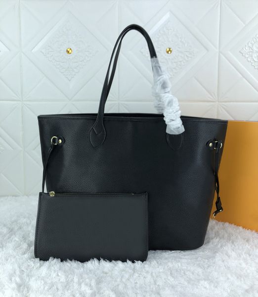 fashion designer tote bag luxury womens handbags embossed flower letters shopping bags quality leather totes shoulder purses with clutch #68
fashion designer tote bag luxury womens handbags embossed flower letters shopping bags quality leather totes shoulder purses with clutch #68