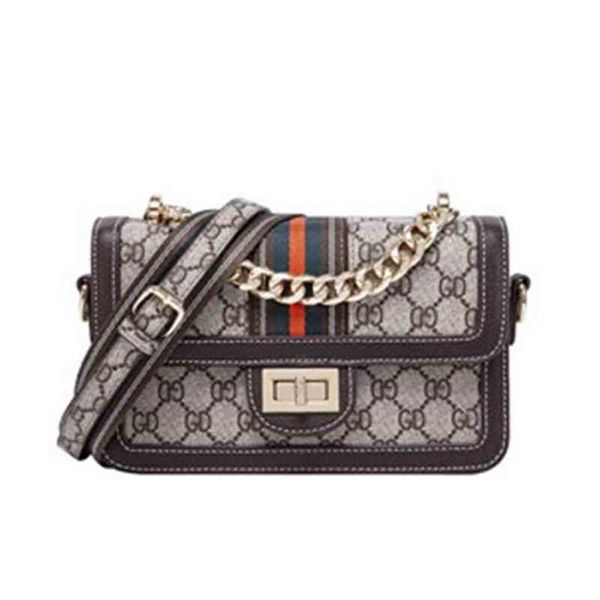 2023 designer bag bag fashion summer foreign style chain portable small square fashion broadband single shoulder bag
2023 designer bag bag fashion summer foreign style chain portable small square fashion broadband single shoulder bag