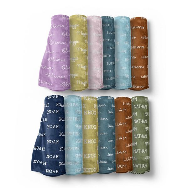 blankets swaddling selimut bayi lvyziho motif bunga kustom laki laki perempuan 30x40 48x60 60x80 inci bulu domba 230329
blankets swaddling selimut bayi lvyziho motif bunga kustom laki laki perempuan 30x40 48x60 60x80 inci bulu domba 230329