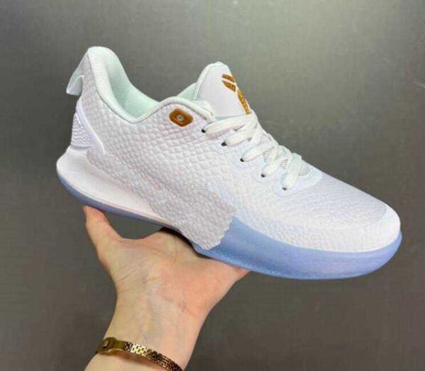 mens kevin durant kd trey 6 xi irving 24 protro draft day vi basketball shoes blue chill mamba focus ep fury metallic christmas sneakers ten
mens kevin durant kd trey 6 xi irving 24 protro draft day vi basketball shoes blue chill mamba focus ep fury metallic christmas sneakers ten