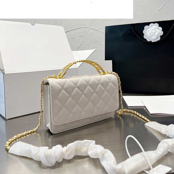 evening bags cc bag luxury brand shoulder bags 2022ss women mini luxury designer bag fashion small fragrance style cowhide diamond lattice q
evening bags cc bag luxury brand shoulder bags 2022ss women mini luxury designer bag fashion small fragrance style cowhide diamond lattice q