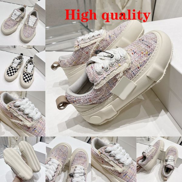 breathable canvas sports denim shoes 2023 designer fashion quality women leather sneakers brushed thread loafers platform comfortable casual, Black
breathable canvas sports denim shoes 2023 designer fashion quality women leather sneakers brushed thread loafers platform comfortable casual, Black