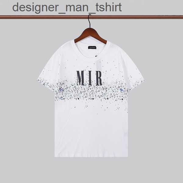 men's tshirt new mens womens designer tshirts printed fashion man t-shirt cotton casual tees short sleeve luxury hip hop streetwear tsh, White;black
men's tshirt new mens womens designer tshirts printed fashion man t-shirt cotton casual tees short sleeve luxury hip hop streetwear tsh, White;black