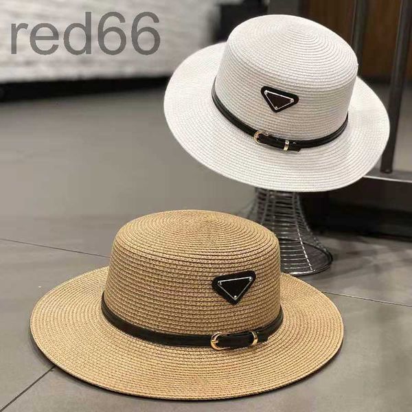 designer designer straw hat luxury gentleman cap men's and women's sun 5252 faol, Blue;gray
designer designer straw hat luxury gentleman cap men's and women's sun 5252 faol, Blue;gray
