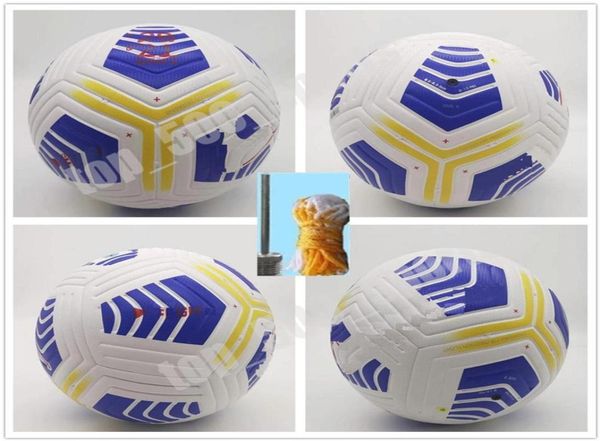 20 21 club serie a league match soccer ball 2020 2021 size 5 balls granules slipresistant football ball6488795
20 21 club serie a league match soccer ball 2020 2021 size 5 balls granules slipresistant football ball6488795