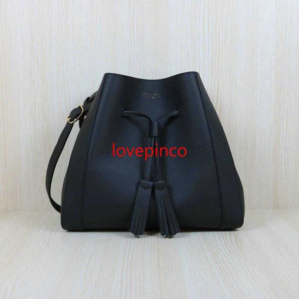 lily mulberries bucket designer shoulder bags women handbag british brand genuine leather satchels crossbody bag tote messenger 28g3
lily mulberries bucket designer shoulder bags women handbag british brand genuine leather satchels crossbody bag tote messenger 28g3