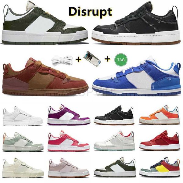 disrupt 2.0 mens running shoes sneaker black white gum pn dust gold charms hyper royal malachite firecracker orange platinum bronze women me
disrupt 2.0 mens running shoes sneaker black white gum pn dust gold charms hyper royal malachite firecracker orange platinum bronze women me
