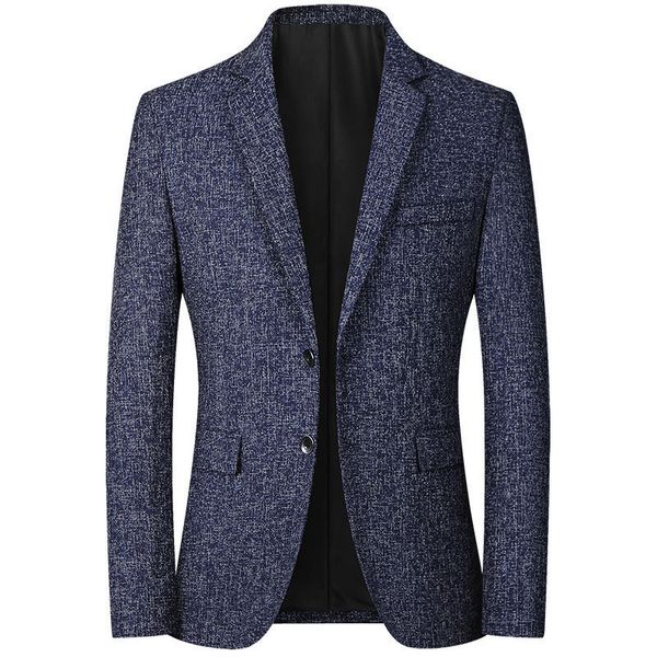 men's suits blazers brand blazers men's jacket casual jacket handsome men's business suit striped men's jacket hombre we, White;black
men's suits blazers brand blazers men's jacket casual jacket handsome men's business suit striped men's jacket hombre we, White;black