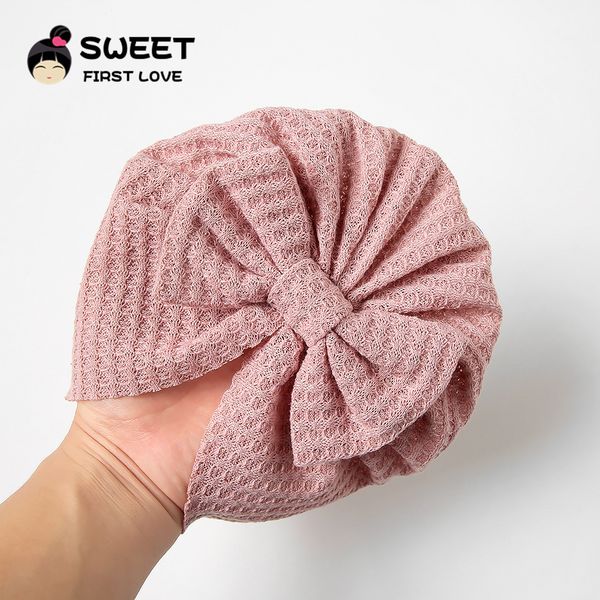 hair accessories wafel ikatan simpul turban bayi perempuan baru lahir untuk katun lembut pita beanie ikat kepala balita aksesori rambut 2303, Slivery;white
hair accessories wafel ikatan simpul turban bayi perempuan baru lahir untuk katun lembut pita beanie ikat kepala balita aksesori rambut 2303, Slivery;white