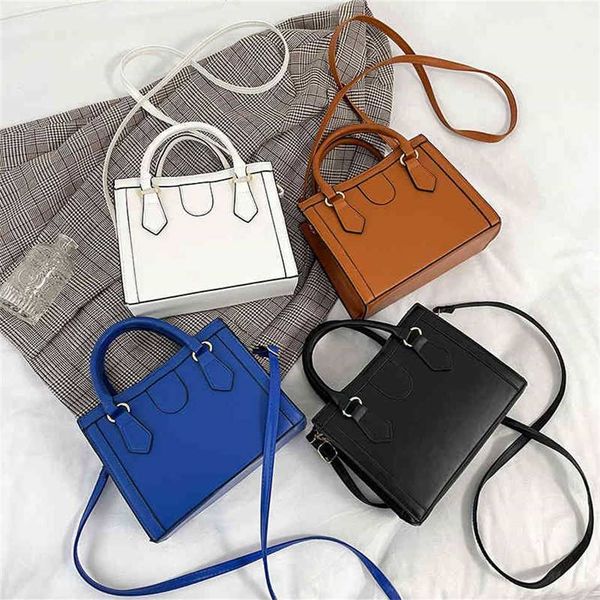 2023 designer bag texture spring portable small square female 2023 new ins minority korean single shoulder bag fashion messenger bag
2023 designer bag texture spring portable small square female 2023 new ins minority korean single shoulder bag fashion messenger bag