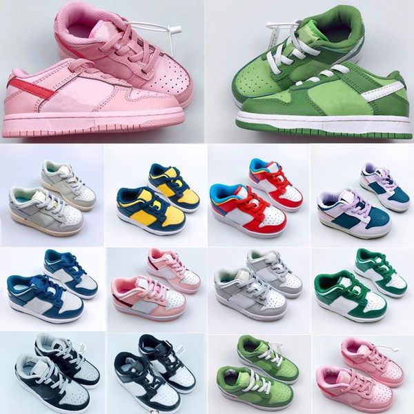 athletic & girls boys sb kid dunks low dunke sports children preschool sneakers running skateboard shoe black youth toddler trainers
athletic & girls boys sb kid dunks low dunke sports children preschool sneakers running skateboard shoe black youth toddler trainers