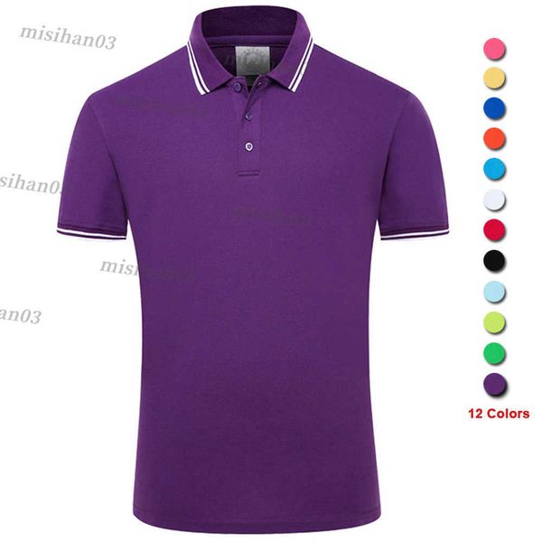 men's polos summer polo shirts men cotton short sleeve t shirt luxury new 2023 solid color breathable anti-pilling brand plus size 4xl, White;black
men's polos summer polo shirts men cotton short sleeve t shirt luxury new 2023 solid color breathable anti-pilling brand plus size 4xl, White;black