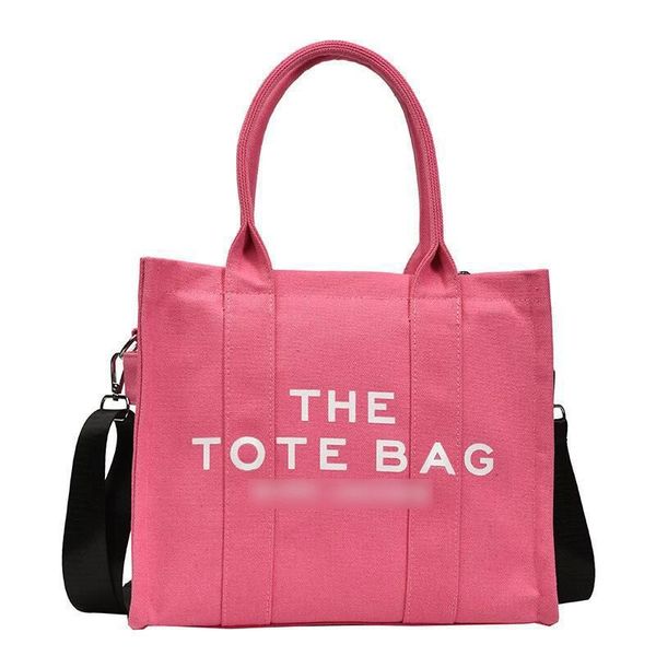 marc the tote bag totes bag women bags fashion all-match shopping shoulder canvas handbags 30/25/12cm
marc the tote bag totes bag women bags fashion all-match shopping shoulder canvas handbags 30/25/12cm