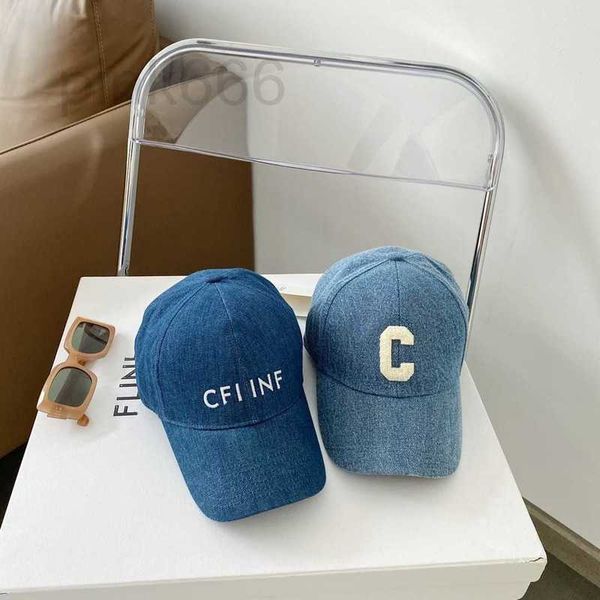 ball caps designer 2021 cowboy letter baseball cap embroidered duck tongue cap lovers adjustable size ki41, Blue;gray
ball caps designer 2021 cowboy letter baseball cap embroidered duck tongue cap lovers adjustable size ki41, Blue;gray