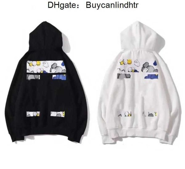 designer hoodie new off seven men women letters street pullover sweatshirt clothes fashion warm sweatshirts sports cotton eur okuc, Black
designer hoodie new off seven men women letters street pullover sweatshirt clothes fashion warm sweatshirts sports cotton eur okuc, Black