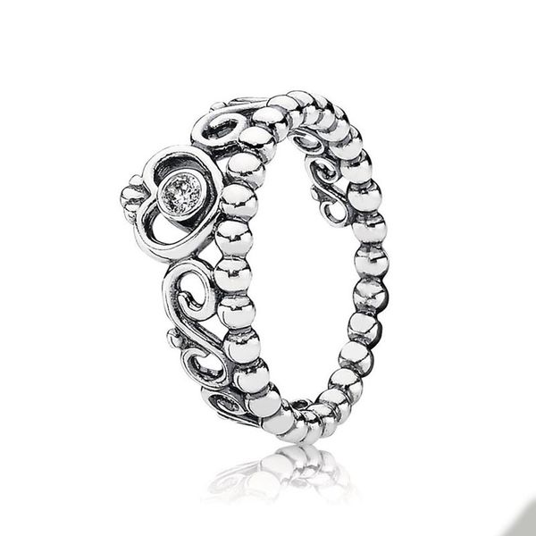 princess tiara crown ring for pandora real sterling silver designer wedding rings for women girlfriend gift cz diamond love ring with origin, Slivery;golden
princess tiara crown ring for pandora real sterling silver designer wedding rings for women girlfriend gift cz diamond love ring with origin, Slivery;golden