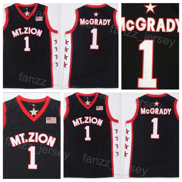 basketball 1 t-mac jersey tracy mcgrady high school mount zion christian college for sport fans university team black pure cotton stitched b
basketball 1 t-mac jersey tracy mcgrady high school mount zion christian college for sport fans university team black pure cotton stitched b