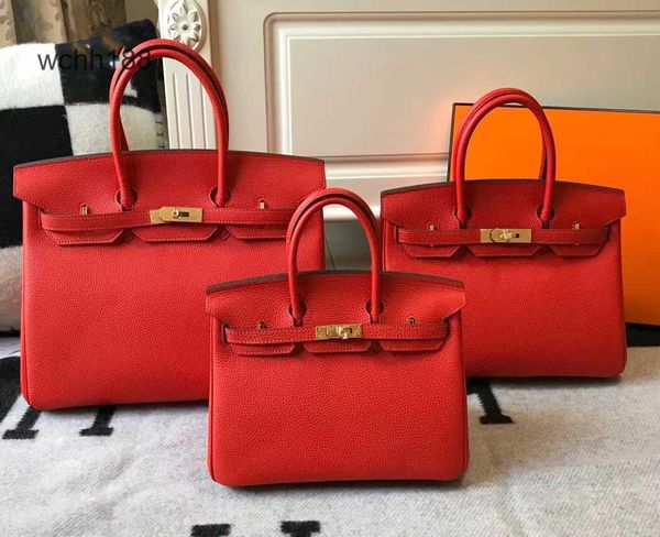 large birkins 2023 women's fashionable capacity grain leather bags portable litchi designer logo classic bag trendy p4ol
large birkins 2023 women's fashionable capacity grain leather bags portable litchi designer logo classic bag trendy p4ol