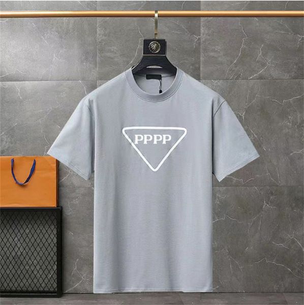 men's t shirts fashion summer mens round neck tee casual cotton short, White;black
men's t shirts fashion summer mens round neck tee casual cotton short, White;black