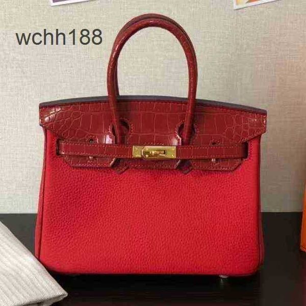 handbags patchwork crocodile bag pattern bags 2023 birkins lychee shoulder classic cow fashion designer leather tote l35t
handbags patchwork crocodile bag pattern bags 2023 birkins lychee shoulder classic cow fashion designer leather tote l35t