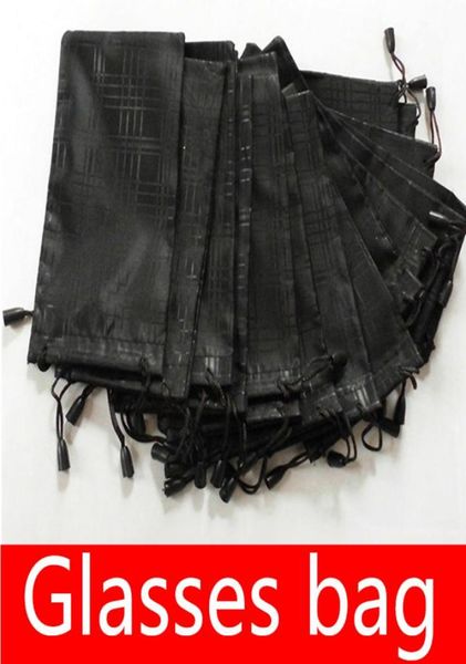 promotion glasses bags soft waterproof plaid cloth sunglasses bag glasses pouch black color 17593cm moq20pcs2370880
promotion glasses bags soft waterproof plaid cloth sunglasses bag glasses pouch black color 17593cm moq20pcs2370880