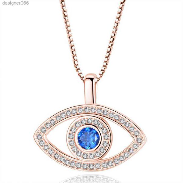 blue evil eye pendant necklace luxury crystal cz clavicle silver rose gold jewelry third zircon fashion birthday gift
blue evil eye pendant necklace luxury crystal cz clavicle silver rose gold jewelry third zircon fashion birthday gift
