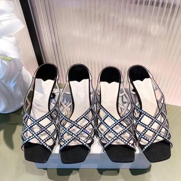 shoes designer sandals female designer slippers classic british rhinestone leather with 6.5 8.5 cm in 35-39 pink ankle shoe designer slipper, Black
shoes designer sandals female designer slippers classic british rhinestone leather with 6.5 8.5 cm in 35-39 pink ankle shoe designer slipper, Black