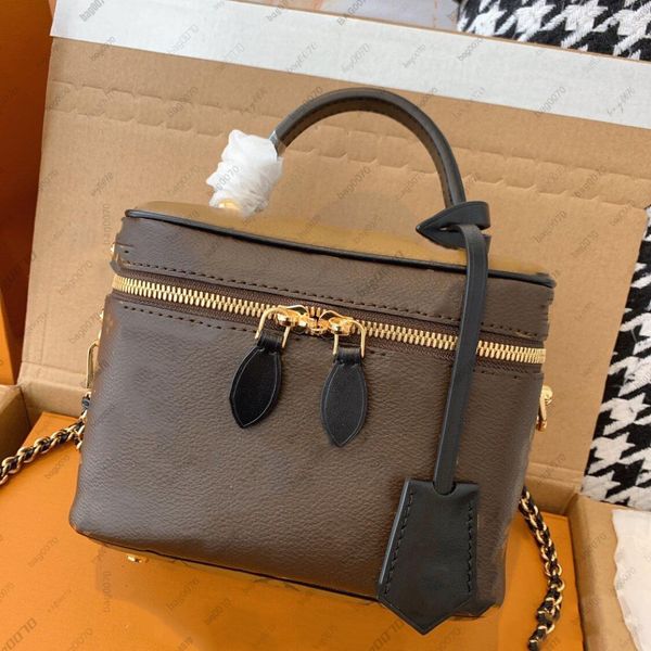 designer bag designer cosmetic bag nice vanity lou fashion vuittton versatile leather crossbody bag - reliable, efficient and user-friendly
designer bag designer cosmetic bag nice vanity lou fashion vuittton versatile leather crossbody bag - reliable, efficient and user-friendly