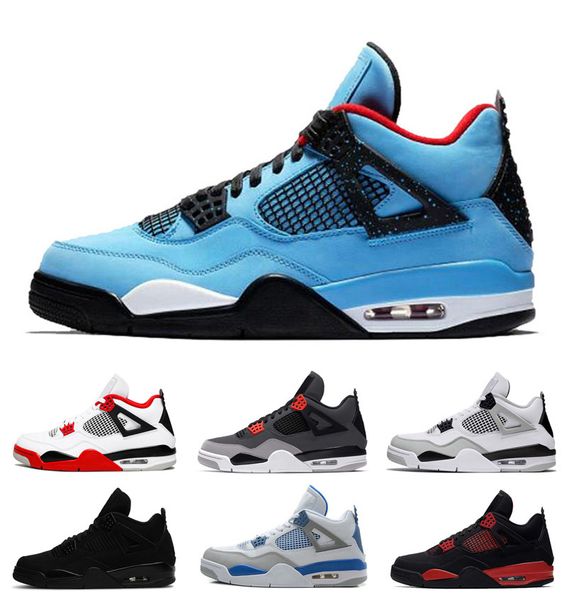 jumpman 4 4s mens basketball shoes military black cat bred trainers sneakers fire red thunder cool grey triple white oreo man sports shoe
jumpman 4 4s mens basketball shoes military black cat bred trainers sneakers fire red thunder cool grey triple white oreo man sports shoe