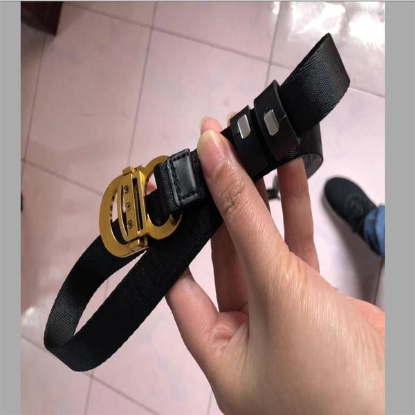 classic style yellow bee buckle belt more models mens womens riem real picture 100cm-125cm not with box as a gift 66v5254y, Black;brown
classic style yellow bee buckle belt more models mens womens riem real picture 100cm-125cm not with box as a gift 66v5254y, Black;brown