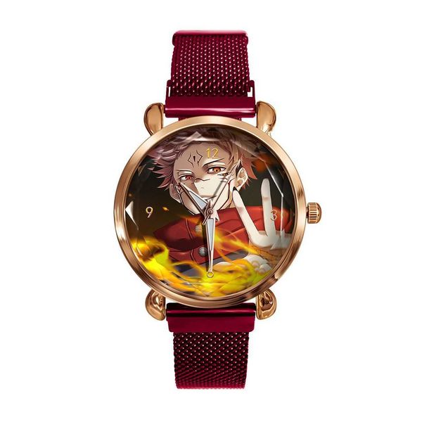 sports watches warterproof for men mens watch brand luxury clock male business quartz wristwatch relogio masculino 6 gtfd, Slivery;golden
sports watches warterproof for men mens watch brand luxury clock male business quartz wristwatch relogio masculino 6 gtfd, Slivery;golden