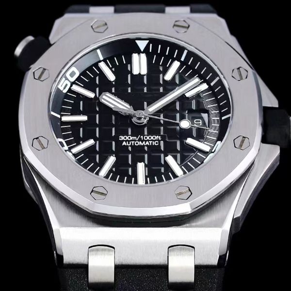 men's watches chinese movement movement tough men must have ultra-watches in stock to handle luxury watches, Slivery;golden
men's watches chinese movement movement tough men must have ultra-watches in stock to handle luxury watches, Slivery;golden