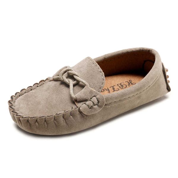 athletic outdoor jgvikoto girls boys shoes fashion soft kids loafers children flats wedding casual sneakers knotted tie for toddlers moccasi, Black
athletic outdoor jgvikoto girls boys shoes fashion soft kids loafers children flats wedding casual sneakers knotted tie for toddlers moccasi, Black