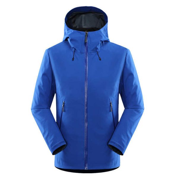 outdoor jackets arch coats terry x casual leisure fashion designer beta hard shell windproof xi4w, Black;brown
outdoor jackets arch coats terry x casual leisure fashion designer beta hard shell windproof xi4w, Black;brown