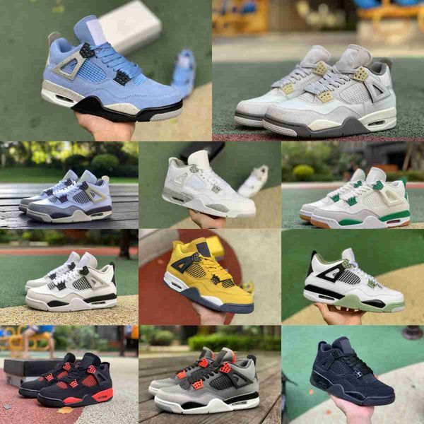 jumpman seafoam 4 4s basketball shoes mens women pine green a ma maniere se craft pn dust military black cat university blue white oreo unio
jumpman seafoam 4 4s basketball shoes mens women pine green a ma maniere se craft pn dust military black cat university blue white oreo unio
