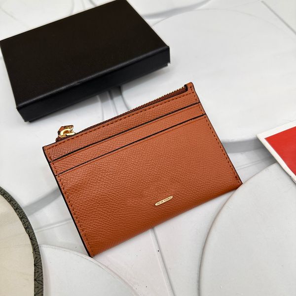 new designer wallet printed card holder mens credit card holder women wallets designers purse girl leather mini purses, Red;black
new designer wallet printed card holder mens credit card holder women wallets designers purse girl leather mini purses, Red;black