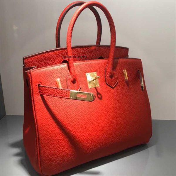 designers handbags birkin designer herms net red super fire 30 women's bag litchi grain cowhide leather one shoulder cross carry large
designers handbags birkin designer herms net red super fire 30 women's bag litchi grain cowhide leather one shoulder cross carry large