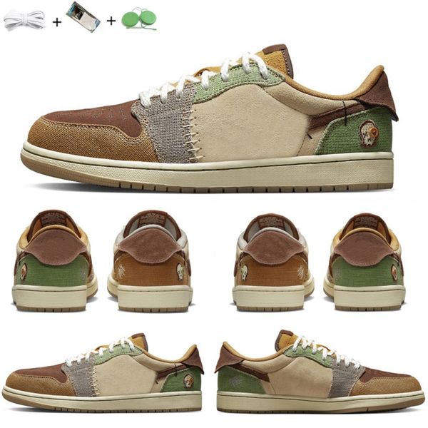 shoes zion williamson voodoo 1s 1 dz7292-200 flax/muslin-fauna brown-oil green-sesame-moon fossil sneakers
shoes zion williamson voodoo 1s 1 dz7292-200 flax/muslin-fauna brown-oil green-sesame-moon fossil sneakers