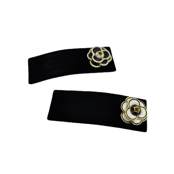 designer channel pairpin bobby pin fashion korea hair clip vintage design gift hairband french girl spring french romantic couple headwear v, Golden;silver 
designer channel pairpin bobby pin fashion korea hair clip vintage design gift hairband french girl spring french romantic couple headwear v, Golden;silver