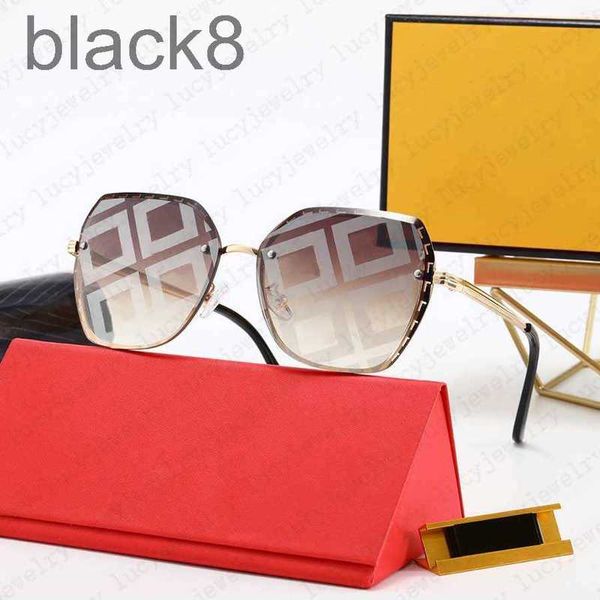 designer designer sunglasses carry letters on the lens classic element glasses full frame adumbral design for man woman 6 styles options o9e, White;black
designer designer sunglasses carry letters on the lens classic element glasses full frame adumbral design for man woman 6 styles options o9e, White;black