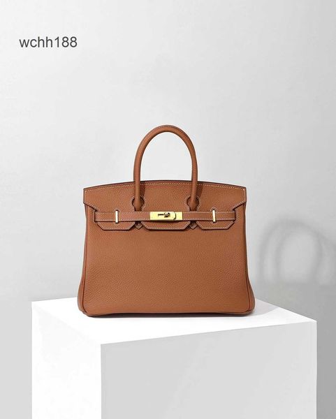 bags designer women bag tote classic birkins capacity large hand-held handbags women's togo leather fashion g7ei
bags designer women bag tote classic birkins capacity large hand-held handbags women's togo leather fashion g7ei