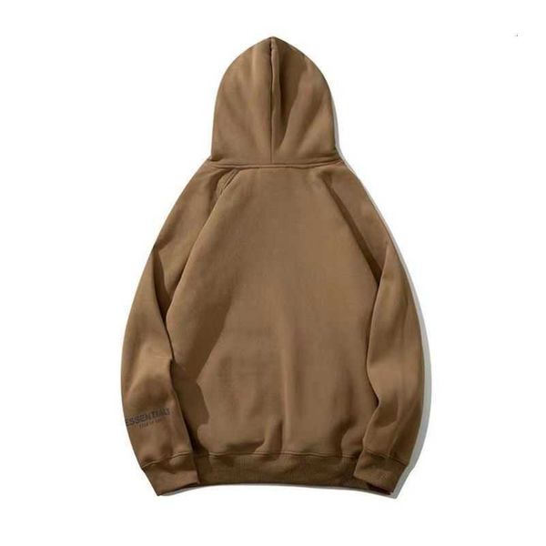 men's and women hoodies leisure fashion trends es designer tracksuit hoody reflective printing set casual oversize hooded pullover 2023, Black
men's and women hoodies leisure fashion trends es designer tracksuit hoody reflective printing set casual oversize hooded pullover 2023, Black