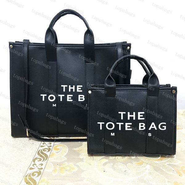 the tote bag women designer bag marc handbag crossbody shoulder bags large 41cm small 27cm shopping channel bags totes bags
the tote bag women designer bag marc handbag crossbody shoulder bags large 41cm small 27cm shopping channel bags totes bags
