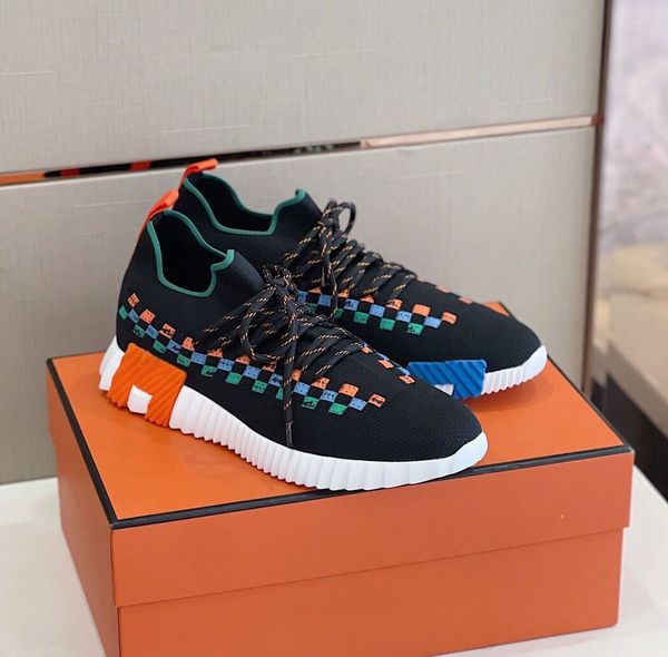 men casual shoes flex sneaker leather canvas mesh suede shoes rubber sole lightweight sports runner shoes lace up designer trainers mens out, Black
men casual shoes flex sneaker leather canvas mesh suede shoes rubber sole lightweight sports runner shoes lace up designer trainers mens out, Black