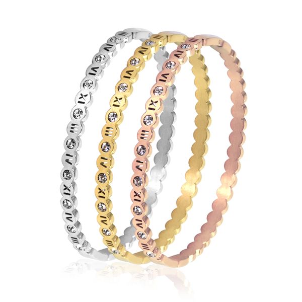 hbp stainless steel ankle bracelets for women ladies gold silver rose infinity bangle fashionable charming bangles diamond designer bracelet, Black
hbp stainless steel ankle bracelets for women ladies gold silver rose infinity bangle fashionable charming bangles diamond designer bracelet, Black